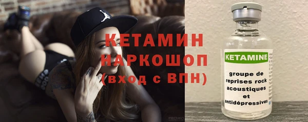 мдпв Краснослободск