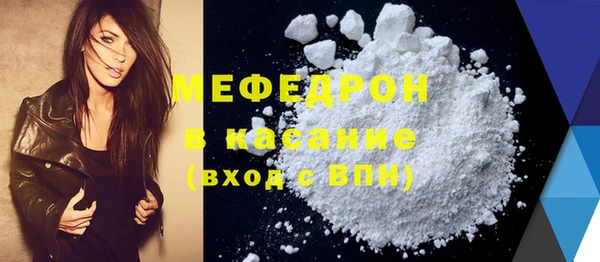 мдпв Краснослободск